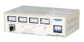 Регулятор напряжения TNS 1.5KVA