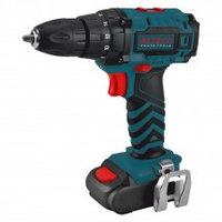 Аккумуляторный дрель Alteco CD 1410Li 13211 Аккумуляторный дрель Alteco CD 1410Li