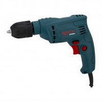 Alteco D 360-10 50222667 Alteco D 360-10