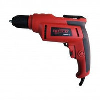 Сетевой дрель Alteco DP 500-10 25011 Сетевой дрель Alteco DP 500-10