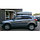 Автобокс Koffer A-480 серый матовы 480 л. 198x85x45 см, фото 3