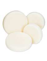 Твёрдый полировальный круг Koch Chemie SchleifSchwamm Hart