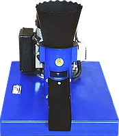 Гранулятор комбикорма ГКМ-100