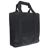 Прожектор Viltrox VL-LED500S, фото 3