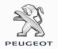 Замена масла Peugeot