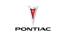 Замена масла Pontiac