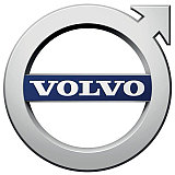 Замена масла Volvo