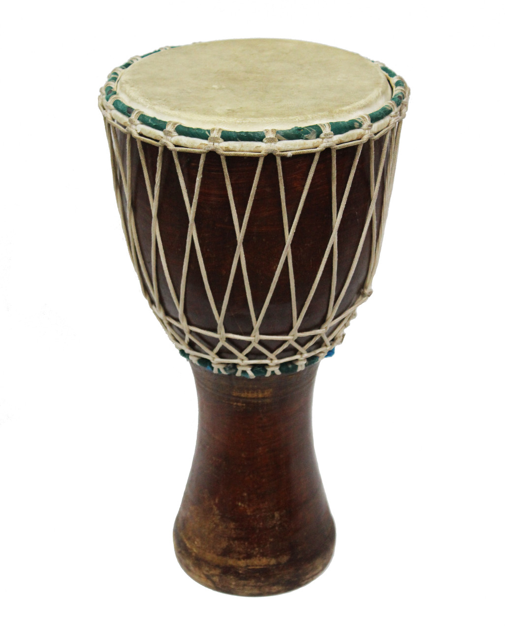 Жембе, фото 1