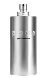 Туалетная вода Paco by Paco Rabanne 100ml (Оригинал - Испания)