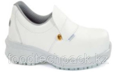 Туфли Polo S2