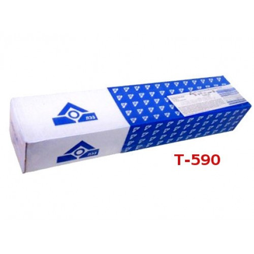 Электроды Т-590