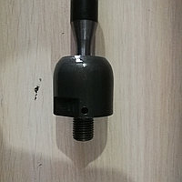 CRT-96, 45503-49125, Рулевая тяга LEXUS RX330 2003-2006, RX350 2006-2008, CTR, KOREA