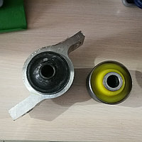 Шевроле авео т250 замена сайлентблоков переднего рычага. Сайлентблоков передних рычагов шевроле авео т300. Сайлентблоков передних рычагов шевроле авео т300. Рычаг подвески авео т300. Сайлентблоков передних рычагов шевроле авео т300.