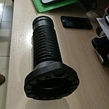 Пыльник заднего амортизатора CAMRY 30 ACV30, фото 3