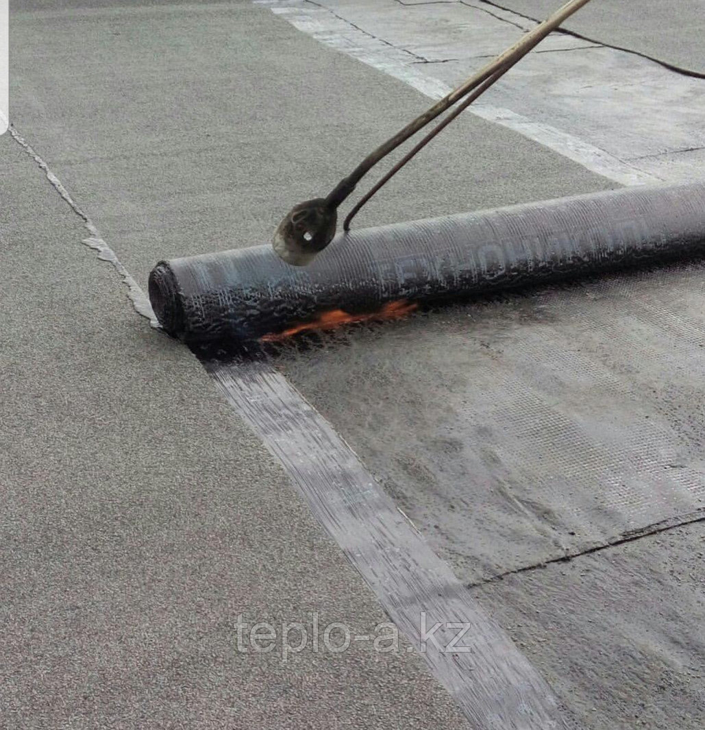Унифлекс