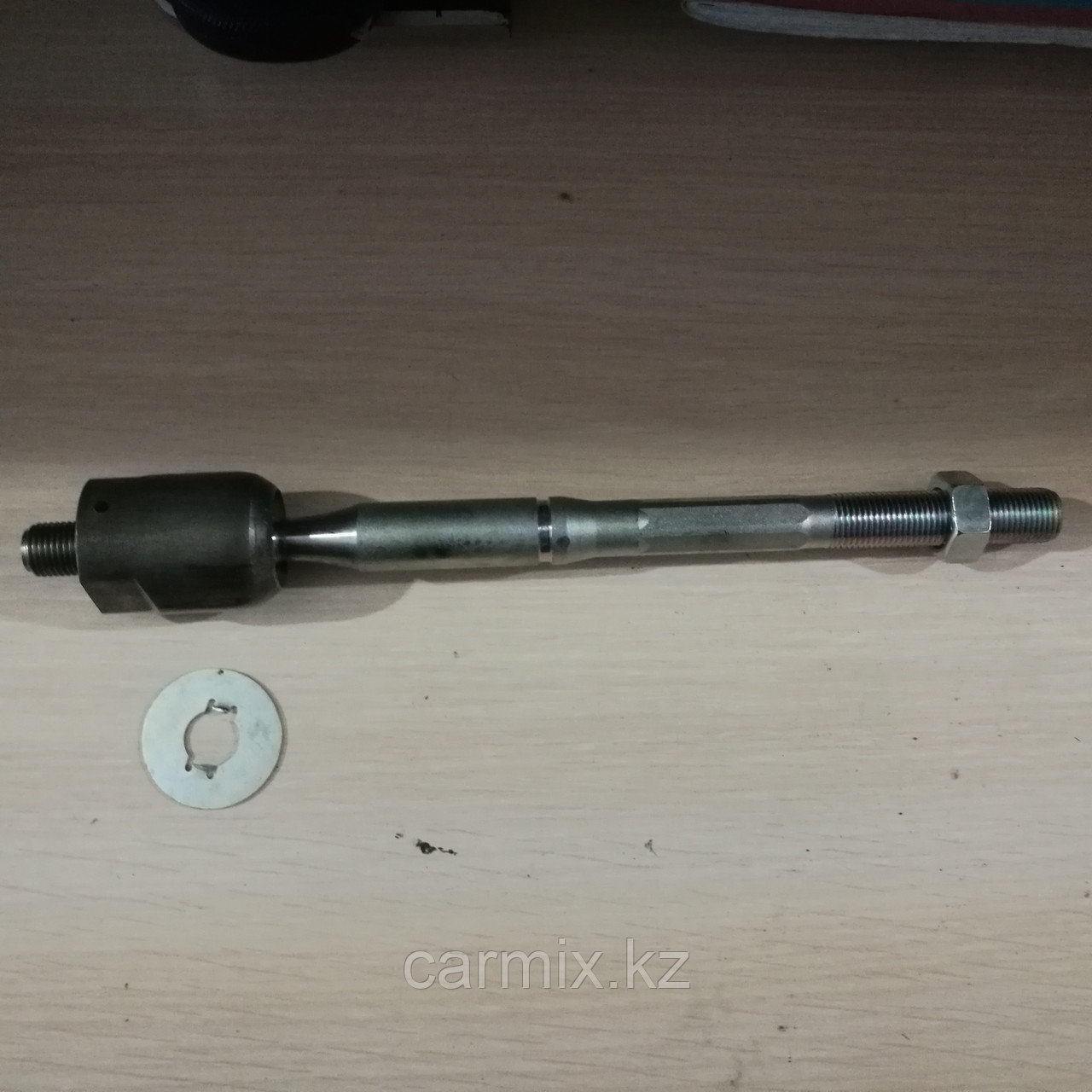 Рулевая тяга CAMRY 40 ACV40 ,ES350 GSV40 2007-2012