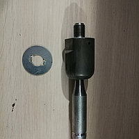 CRT-85, 45503-39275, 45503-09420, 0122-ACV40, Рулевая тяга TOYOTA CAMRY ACV40, ES350 GSV40 2007-2012