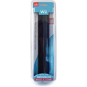 Антенна Wii Wireless Sensor, черная
