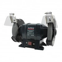 Alteco BG 150-125 точило 12752 Alteco BG 150-125 точило