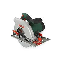 Bosch PKS 66 A 50222483 Bosch PKS 66 A