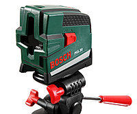Bosch PCL 20 Set 50222177 Bosch PCL 20 Set