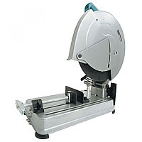 Пила монтажная отрезная Makita 2414NB 2414NB Пила монтажная отрезная Makita 2414NB