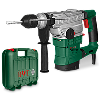 Перфоратор DWT BH 12-40 V BMC 50222313 Перфоратор DWT BH 12-40 V BMC