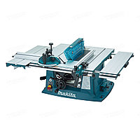 Циркулярная пила Makita MLT100 MLT100 Циркулярная пила Makita MLT100