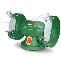Заточный станок DWT DS 150 KS 50221766 Заточный станок DWT DS 150 KS