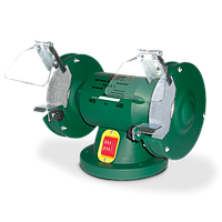 Станок точильный DWT DS 200 KS 50222316 Станок точильный DWT DS 200 KS