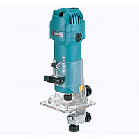 Ручной фрезер Makita 3707 54876549 Ручной фрезер Makita 3707