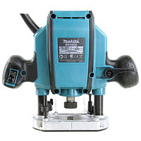 Фрезерный станок Makita RP0900 RP0900 Фрезерный станок Makita RP0900