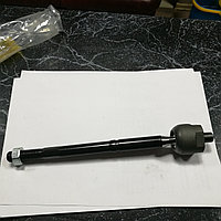 CRT-93, 45503-30070, Рулевая тяга LEXUS GS300 GRS190 RWD, CTR, KOREA