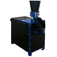 Гранулятор корма ГКМ-150