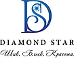 Центр Эстетической Стоматологии DIAMOND STAR