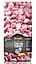 Belcando Mastercraft Fresh Turkey 6,2кг Индейка Беззерновой сухой корм для взрослых собак, фото 2
