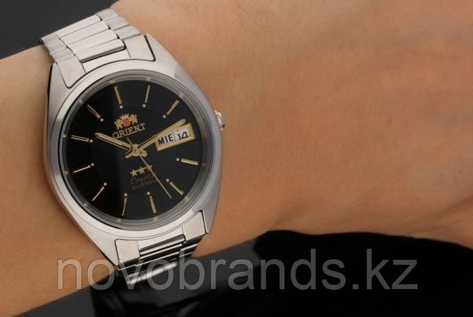 Наручные часы Orient FAB00006B9 - фото 2 - id-p57811767