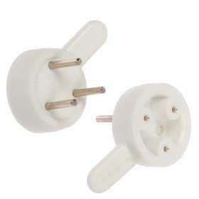 Шегесіз суреттерге арналған қондырғы