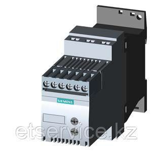 Siemens 3RW3016-1BB04 Устройство плавного пуска