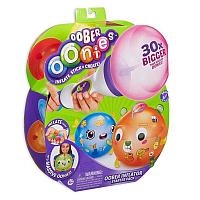 Oober Oonies: Стартовый набор Устройство для надувания 19943 Oober Oonies: Стартовый набор Устройство для надувания