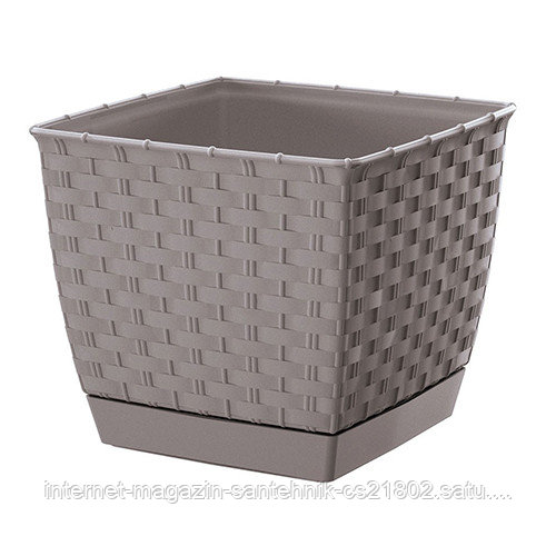 Prosperplast DRLK190