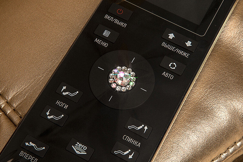 Таңқаларлық азиялық секс фотосуреттері