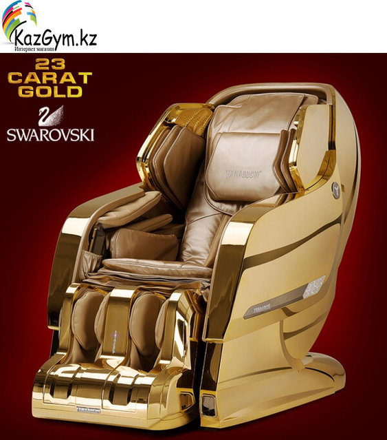 Мөлдір киімдегі әйелдер HD порно видео Мен досыммен қыдырып жүрмін