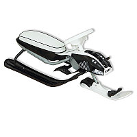 Снегокат Деми "СНК.06", Раптор - 00 74417