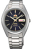 Наручные часы Orient FAB00006D9 , фото 5