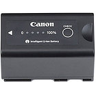 Аккумулятор Canon BP-955 (4900 mAh)