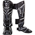 Защита стопы и голени VENUM GLADIATOR 3.0 , фото 2