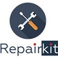Товарищество с ограниченной ответственностью "RepairKit (РепайрКит)"
