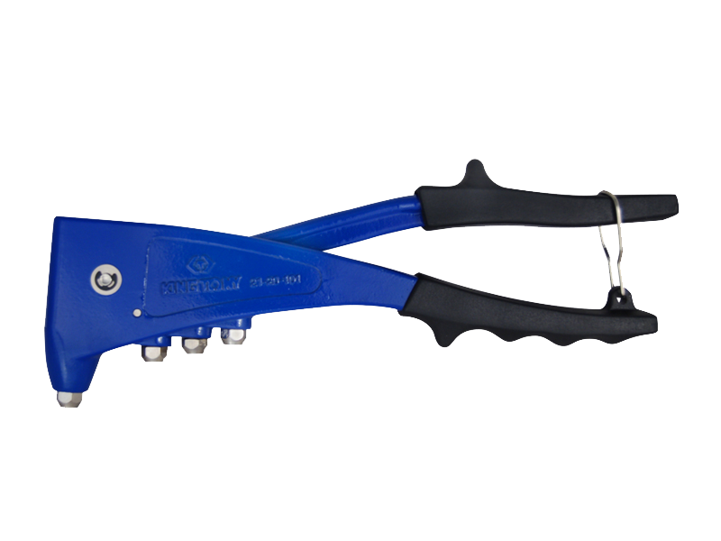 Заклепочник 2,4~4,8 мм KING TONY 21-20-101