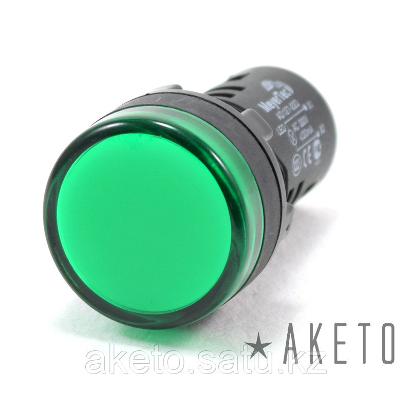 Маяк проблесковый длинный трал. Сигнальная 33. Сигнальная лампа светодиодная зеленая lovato lpmlm3. Индикатор двухцветный, 24v ac/dc mt22-wd24. Mt22-vm5.